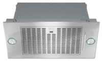 Встраиваемая вытяжка Miele DA 2360 CLST