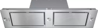 Встраиваемая вытяжка Miele DA 2628 CLST