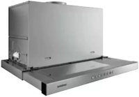 Встраиваемая вытяжка Gaggenau AF 210-190