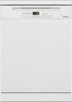 Отдельностоящая посудомоечная машина Miele G 5210 SC BRWS Active Plus