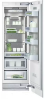 Встраиваемый холодильник Gaggenau RC 462-301
