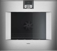 Духовой шкаф Gaggenau BO480112