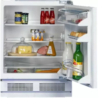 Холодильник Liebherr KIU 1640 Premium