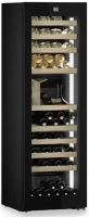 Винный шкаф Liebherr WPgbi 5283 Vinidor Selection