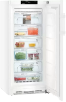 Морозильник Liebherr GN 4115