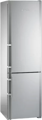 Холодильник Liebherr CUesf 4023