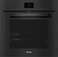 Духовой шкаф Miele H 7660 BP OBSW