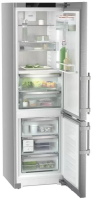 Холодильник Liebherr CBNsdc 5753
