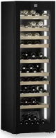 Винный шкаф Liebherr WPgbi 5272 Vinidor Selection