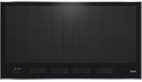 Варочная панель Miele KM7697 FR