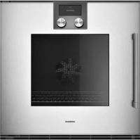 Духовой шкаф Gaggenau BOP 221-132