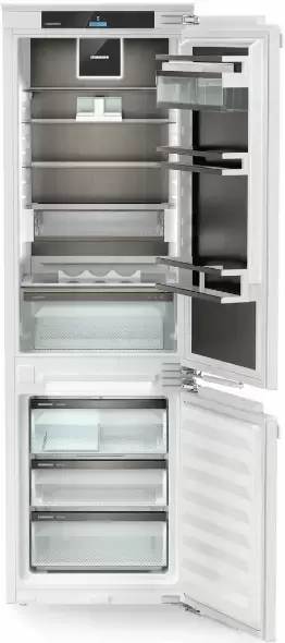 Встраиваемый холодильник Liebherr ICNbsci 5173 Peak
