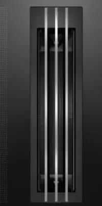 Варочная панель со встроенной вытяжкой Miele KMDA7633 FR