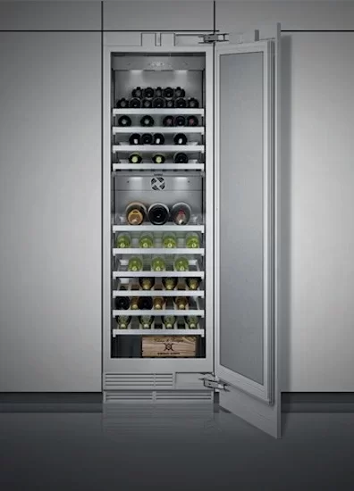 Винный шкаф Gaggenau RW 464-301