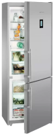 Холодильник Liebherr CBNPes 5156 Premium BioFresh NoFrost
