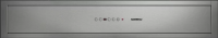 Вытяжка Gaggenau AC 462-181