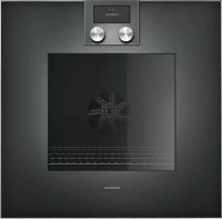 Духовой шкаф Gaggenau BO 470-101