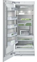 Встраиваемый морозильник Gaggenau RF 471-301