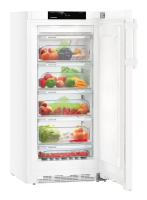 Холодильник Liebherr B 2830