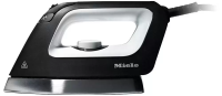 Утюг для гладильной системы Miele B4847