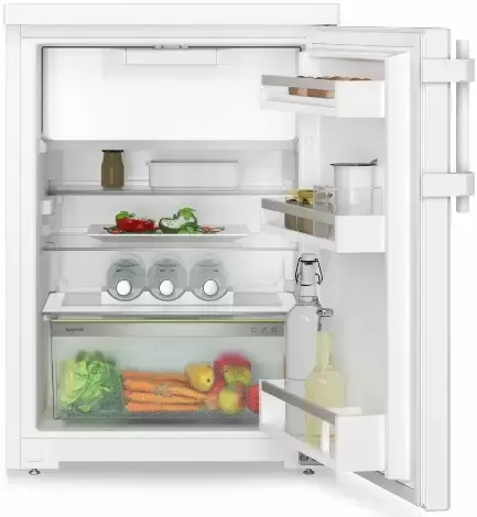 Холодильник Liebherr Rci 1621