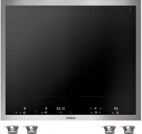 Варочная панель Gaggenau VI462113