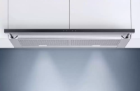 Встраиваемая вытяжка V-ZUG AiroClearCabinet V6000 AE6T6FTLG