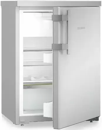 Холодильник Liebherr Rsdci 1621