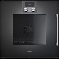 Духовой шкаф Gaggenau BOP251102