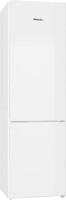 Холодильник Miele KFN 29162D WS