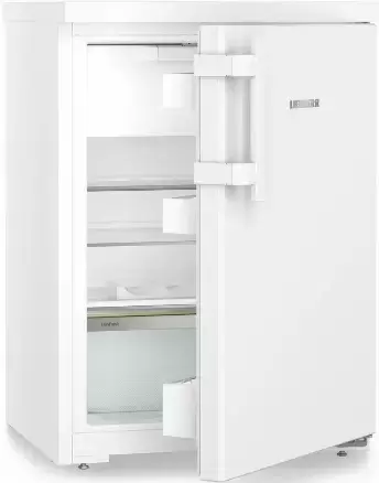 Холодильник Liebherr Rci 1621