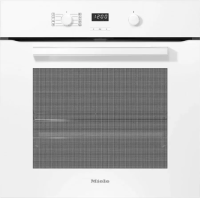 Духовой шкаф Miele H 2860 BP BRWS