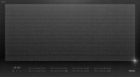 Варочная панель Miele KM 7897-1 FL Diamond