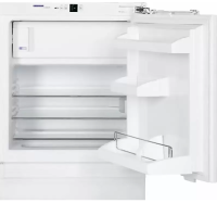 Холодильник Liebherr UIK 1424 Comfort