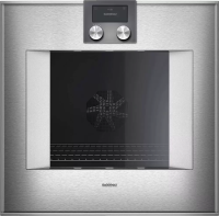 Духовой шкаф Gaggenau BO421112