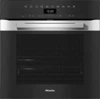 Духовой шкаф Miele H 7460 B EDST/CLST