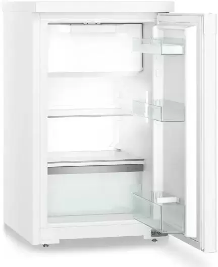 Холодильник Liebherr Rd 1201