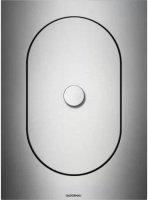 Фритюрница Gaggenau VF 414-110