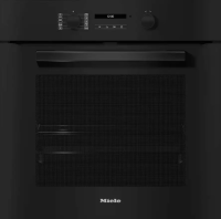 Духовой шкаф Miele H 2861-1 BP 125 Edition Obsidian Black