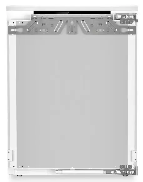Встраиваемый морозильник Liebherr IFNbi 3553 Prime