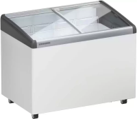 Морозильный ларь для мороженого Liebherr EFI 2853