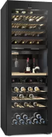 Винный шкаф Miele KWT 4999 F OBSW