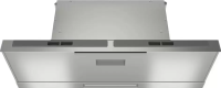 Встраиваемая вытяжка Miele DAS 8930