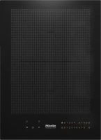 Модульная панель Miele CS7612 FL