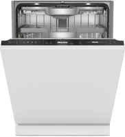 Встраиваемая посудомоечная машина Miele G 7797 SCVi XXL AD 125 Gala Ed
