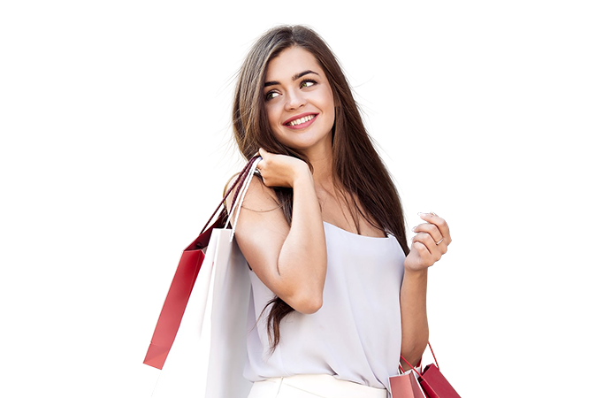 Liebherr премиальность и классика в одном продуктте