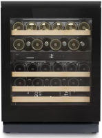 Встраиваемый винный шкаф Liebherr UWgb 3632 Vinidor