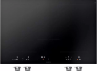 Варочная панель Gaggenau VI482103