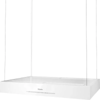Вытяжка Miele DA 6708 D BRWS
