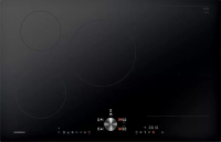 Индукционная варочная панель Gaggenau CI283103